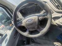 Ford Transit 2018  2018 Ford Transit Venta Interiores 3