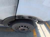 Ford Transit 2018  2018 Ford Transit Venta Llantas 1