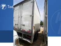 Ford F-450 2016  2016 Ford F-450 Venta Cajuela 2