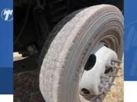 Ford F-450 2016  2016 Ford F-450 Venta Llantas 4