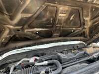 Ford F-450 2016  2016 Ford F-450 Venta Motor 3