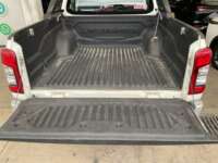 Mitsubishi L200 2021 4p Doble L4/2.5/T Diesel Man 4x4 2021 Mitsubishi L200 Venta Cajuela 1
