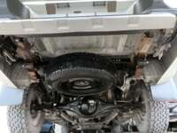 Mitsubishi L200 2021 4p Doble L4/2.5/T Diesel Man 4x4 2021 Mitsubishi L200 Venta Cajuela 2