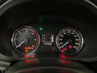 Mitsubishi L200 2021 4p Doble L4/2.5/T Diesel Man 4x4 2021 Mitsubishi L200 Venta Interiores 2