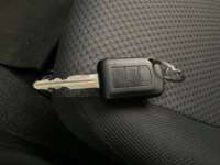 Mitsubishi L200 2021 4p Doble L4/2.5/T Diesel Man 4x4 2021 Mitsubishi L200 Venta Interiores 11
