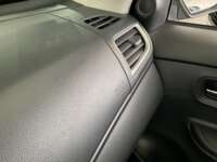 Mitsubishi L200 2021 4p Doble L4/2.5/T Diesel Man 4x4 2021 Mitsubishi L200 Venta Interiores 13