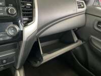 Mitsubishi L200 2021 4p Doble L4/2.5/T Diesel Man 4x4 2021 Mitsubishi L200 Venta Interiores 14
