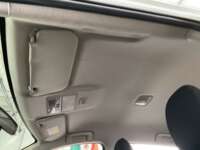 Mitsubishi L200 2021 4p Doble L4/2.5/T Diesel Man 4x4 2021 Mitsubishi L200 Venta Interiores 19