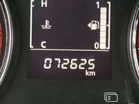 Mitsubishi L200 2021 4p Doble L4/2.5/T Diesel Man 4x4 2021 Mitsubishi L200 Venta Interiores 3