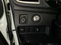 Mitsubishi L200 2021 4p Doble L4/2.5/T Diesel Man 4x4 2021 Mitsubishi L200 Venta Interiores 5