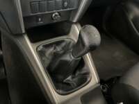 Mitsubishi L200 2021 4p Doble L4/2.5/T Diesel Man 4x4 2021 Mitsubishi L200 Venta Interiores 10