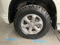 Mitsubishi L200 2021 4p Doble L4/2.5/T Diesel Man 4x4 2021 Mitsubishi L200 Venta Llantas 1