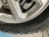 Mitsubishi L200 2021 4p Doble L4/2.5/T Diesel Man 4x4 2021 Mitsubishi L200 Venta Llantas 2