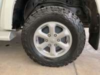 Mitsubishi L200 2021 4p Doble L4/2.5/T Diesel Man 4x4 2021 Mitsubishi L200 Venta Llantas 4
