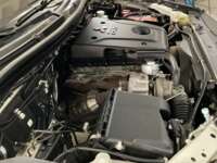 Mitsubishi L200 2021 4p Doble L4/2.5/T Diesel Man 4x4 2021 Mitsubishi L200 Venta Motor 1