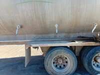 Ledwell LD32 ADC 2004  2004 Ledwell LD32 ADC Venta Cajuela 2