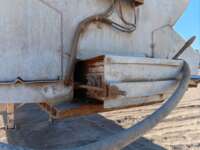 Ledwell LD32 ADC 2004  2004 Ledwell LD32 ADC Venta Cajuela 3