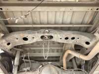 Toyota Hilux 2019 2p Cabina Sencilla L4/2.7 Man 2019 Toyota Hilux Venta Cajuela 2