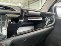 Toyota Hilux 2019 2p Cabina Sencilla L4/2.7 Man 2019 Toyota Hilux Venta Interiores 12