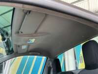 Toyota Hilux 2019 2p Cabina Sencilla L4/2.7 Man 2019 Toyota Hilux Venta Interiores 16