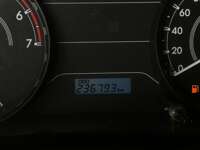 Toyota Hilux 2019 2p Cabina Sencilla L4/2.7 Man 2019 Toyota Hilux Venta Interiores 3