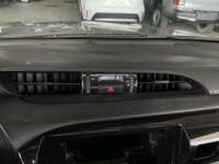 Toyota Hilux 2019 2p Cabina Sencilla L4/2.7 Man 2019 Toyota Hilux Venta Interiores 5