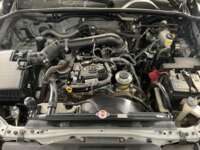 Toyota Hilux 2019 2p Cabina Sencilla L4/2.7 Man 2019 Toyota Hilux Venta Motor 2
