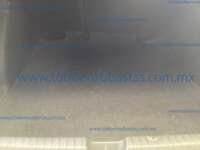 Volkswagen Virtus 2023 4p Comfortline L4/1.6 Tiptronic 2023 Volkswagen Virtus Ingreso Cajuela 1