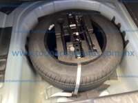 Volkswagen Virtus 2023 4p Comfortline L4/1.6 Tiptronic 2023 Volkswagen Virtus Ingreso Cajuela 2