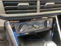 Volkswagen Virtus 2023 4p Comfortline L4/1.6 Tiptronic 2023 Volkswagen Virtus Ingreso Interiores 11