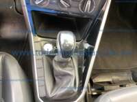 Volkswagen Virtus 2023 4p Comfortline L4/1.6 Tiptronic 2023 Volkswagen Virtus Ingreso Interiores 13