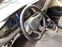 Volkswagen Virtus 2023 4p Comfortline L4/1.6 Tiptronic 2023 Volkswagen Virtus Ingreso Interiores 2