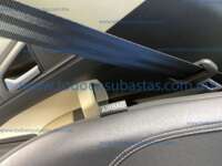 Volkswagen Virtus 2023 4p Comfortline L4/1.6 Tiptronic 2023 Volkswagen Virtus Ingreso Interiores 22