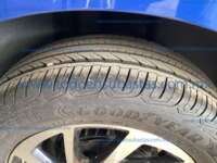 Volkswagen Virtus 2023 4p Comfortline L4/1.6 Tiptronic IMG_3390