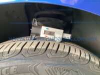 Volkswagen Virtus 2023 4p Comfortline L4/1.6 Tiptronic IMG_3401