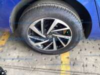 Volkswagen Virtus 2023 4p Comfortline L4/1.6 Tiptronic IMG_3387