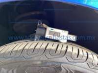Volkswagen Virtus 2023 4p Comfortline L4/1.6 Tiptronic IMG_3386