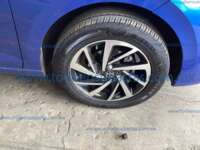 Volkswagen Virtus 2023 4p Comfortline L4/1.6 Tiptronic IMG_3382