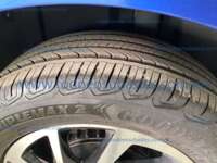 Volkswagen Virtus 2023 4p Comfortline L4/1.6 Tiptronic IMG_3395