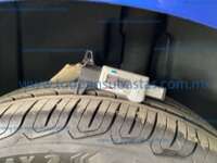 Volkswagen Virtus 2023 4p Comfortline L4/1.6 Tiptronic IMG_3396