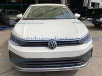 Volkswagen Virtus 2024 4p Trendline L4/1.6 Tiptronic IMG_9952