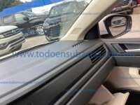 Volkswagen Virtus 2024 4p Trendline L4/1.6 Tiptronic 2024 Volkswagen Virtus Ingreso Interiores 18