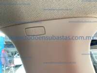 Volkswagen Virtus 2024 4p Trendline L4/1.6 Tiptronic 2024 Volkswagen Virtus Ingreso Interiores 19