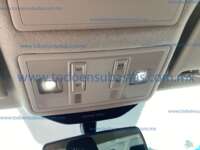 Volkswagen Virtus 2024 4p Trendline L4/1.6 Tiptronic 2024 Volkswagen Virtus Ingreso Interiores 6