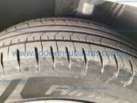 Volkswagen Virtus 2024 4p Trendline L4/1.6 Tiptronic IMG_3165