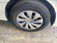 Volkswagen Virtus 2024 4p Trendline L4/1.6 Tiptronic IMG_3146
