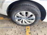 Volkswagen Virtus 2024 4p Trendline L4/1.6 Tiptronic IMG_3152