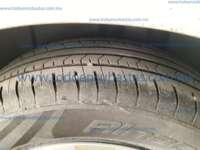 Volkswagen Virtus 2024 4p Trendline L4/1.6 Tiptronic IMG_3160