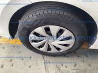 Volkswagen Virtus 2024 4p Trendline L4/1.6 Tiptronic IMG_3162