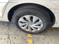 Volkswagen Virtus 2024 4p Trendline L4/1.6 Tiptronic IMG_3157